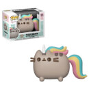 Pusheen the Cat Pusheenicorn Pop! Vinyl Figure