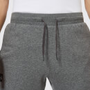 Under Armour Rival Fleece Joggers