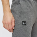 Under Armour Rival Fleece Joggers