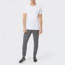 Under Armour Rival Fleece Joggers