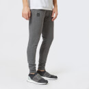Under Armour Rival Fleece Joggers