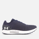 Under Armour Men's Hover Sonic Trainers - Midnight Navy
