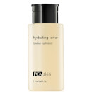 PCA SKIN Hydrating Toner