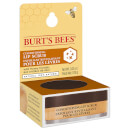 Burt's Bees 100% Natural Conditioning Lip Scrub with Exfoliating Honey Crystals