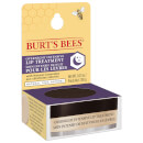 Burt's Bees 100% Natural Overnight Intensive Lip Treatment