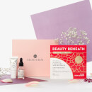 GLOSSYBOX - Beauty From Within Edition