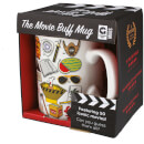 The Movie Buff Mug