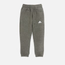 adidas Boys Stadium Pants - Grey