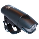 Insync Safe Riding Pack - 6-8 yrs - Boys'