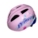 Insync Safe Riding Pack - 6-8 yrs - Girls'