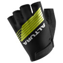 Insync Safe Riding Pack - 6-8 yrs - Girls'