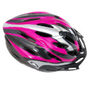 Insync Safe Riding Pack - 8-12 yrs - Girls'