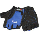 Insync Safe Riding Pack - Men's - Small