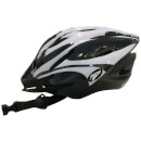 Insync Safe Riding Pack - Men's - Small