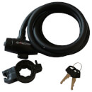 Insync Safe Riding Pack - Men's - Small