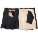 Insync Safe Riding Pack - Women's - Small