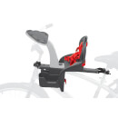 WeeRide Kangaroo Child Seat