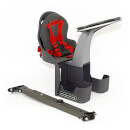 WeeRide Kangaroo Child Seat
