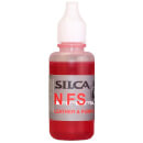 Silca NFS Leather and Pump Lubricant