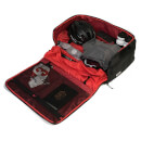 Silca Maratona Gear Bag