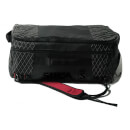Silca Maratona Gear Bag