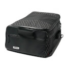 Silca Maratona Gear Bag