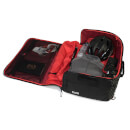 Silca Maratona Gear Bag