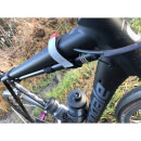 Silca EDC Velcro Pump Strap