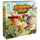 Ankama Games Kingdom Run