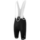 Morvelo Raid Bib Shorts - Black/White (PBK Exclusive)