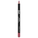 Crayon à lèvres Locked Up Super Precise Sleek MakeUP (différentes teintes disponibles)