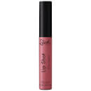 Gloss à lèvres Lip Shot Sleek MakeUP 6 ml (différentes teintes disponibles)