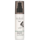 Percy & Reed Beyond the Beach Texture Spray