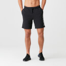 Original Shorts - S