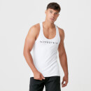 Camiseta de Tirantes Larga Logo - S