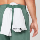 Sprint Shorts - XS - Pine