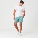 Sprint Shorts - Airforce Blue - XXL - Airforce Blue