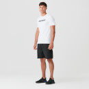 The Original T-Shirt - S - Weiß