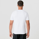 The Original T-Shirt - S - Weiß