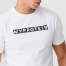 The Original T-Shirt - S - Weiß