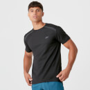 Boost T-Shirt - Black - S