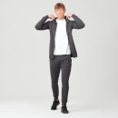 Form Hoodie - XS - Slate