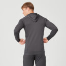 Form Hoodie - XS - Slate