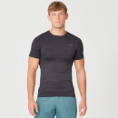 Sculpt Seamless T-Shirt - S