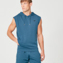 Sudadera sin Mangas Form - S