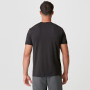 Camisola Luxe Classic V-Neck - S - Black