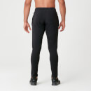 Spodnji del trenirke Tru-Fit - XS - Črna