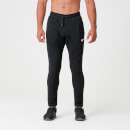 Spodnji del trenirke Tru-Fit - XS - Črna
