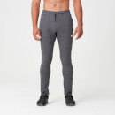 Myprotein Tru-Fit Slim Fit Joggers - Charcoal Marl - XXL - Charcoal Marl