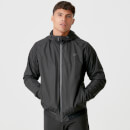 Boost Jacket